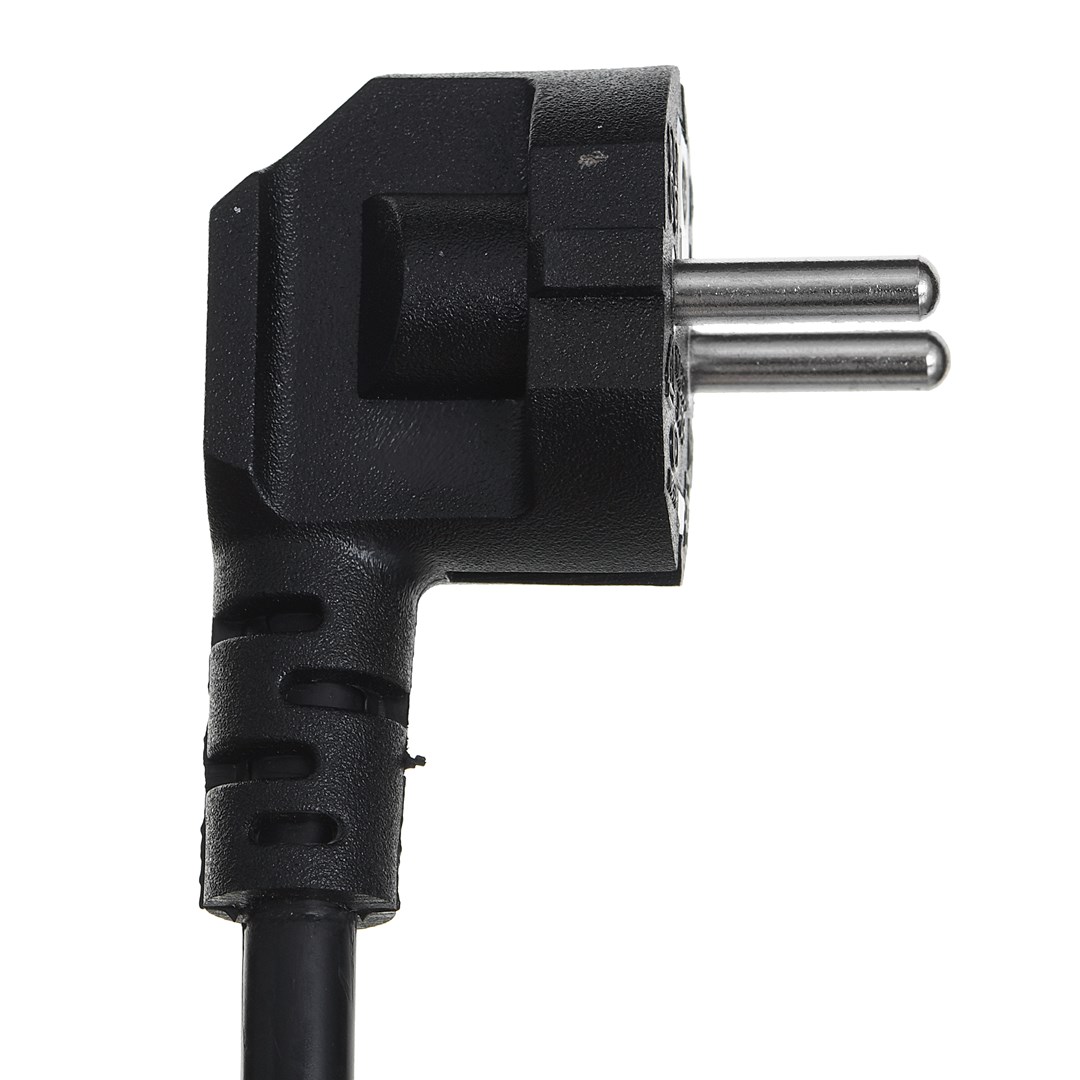 Električna grijalica NEO TOOLS 90-063 (Keramički PTC, 3000 W, Crna)-5
