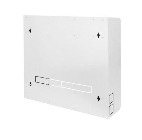 Ormar DIGITUS 550x580x160 mm-1