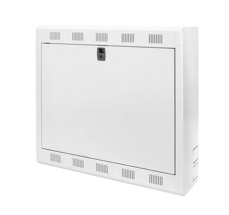 Ormar DIGITUS 550x580x160 mm-0