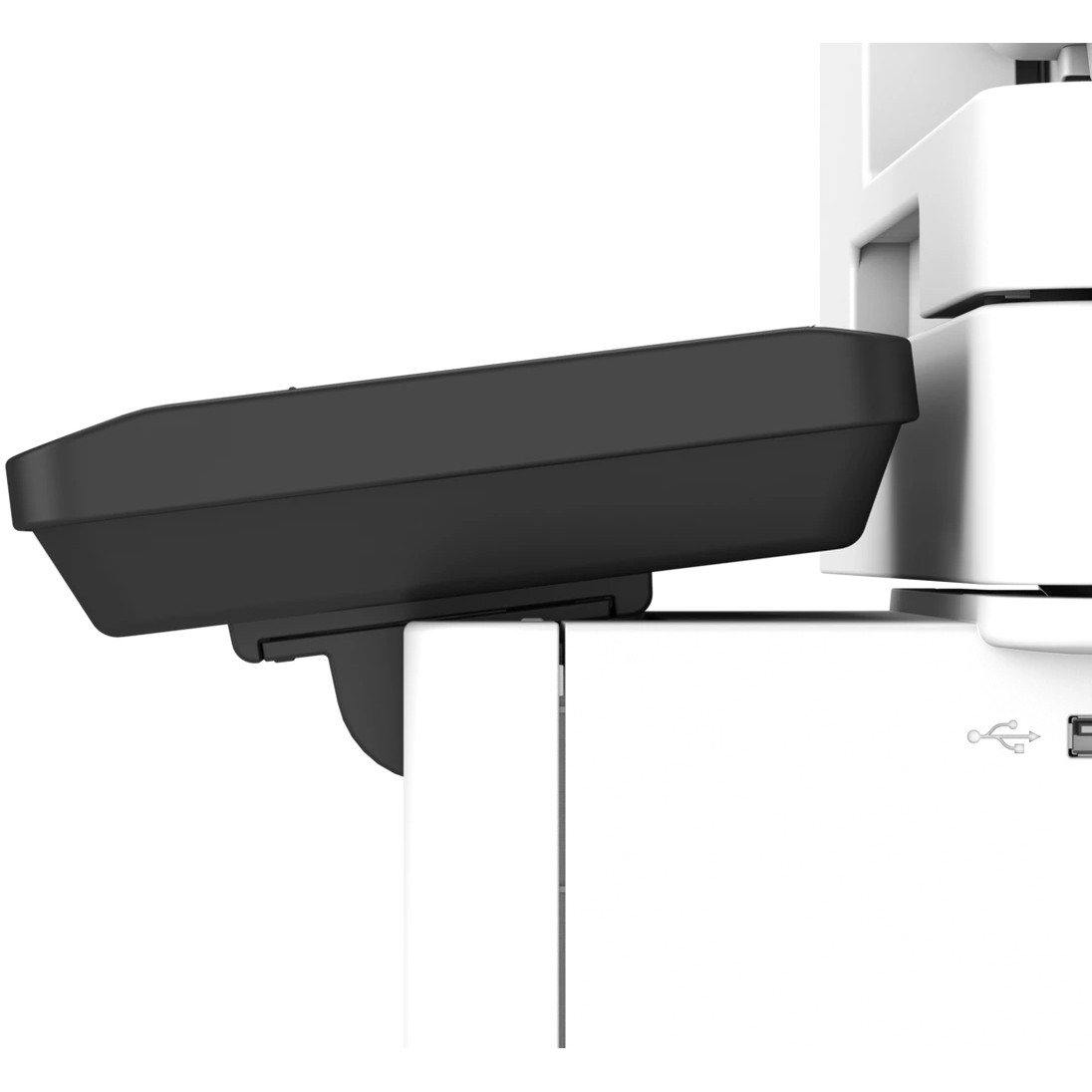 Pisač CANON i-SENSYS MF842Cdw (laser, boja, Wi-Fi, USB)-8