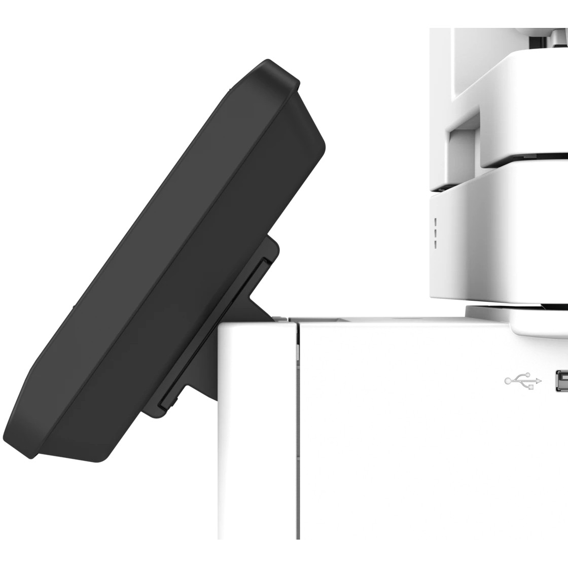 Pisač CANON i-SENSYS MF842Cdw (laser, boja, Wi-Fi, USB)-9