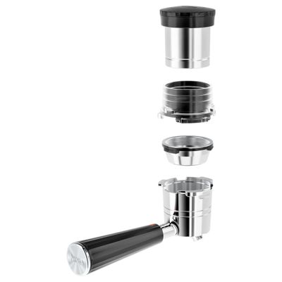 Espressomašina NINJA Kitchen Ninja ES601EU 2l-1