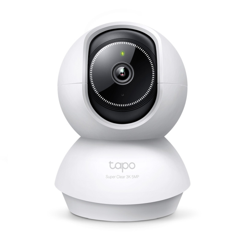 Kamera TP-LINK Tapo C230