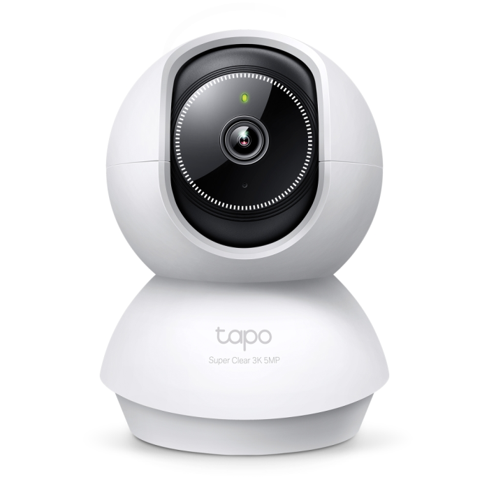 Kamera TP-LINK Tapo C230-0