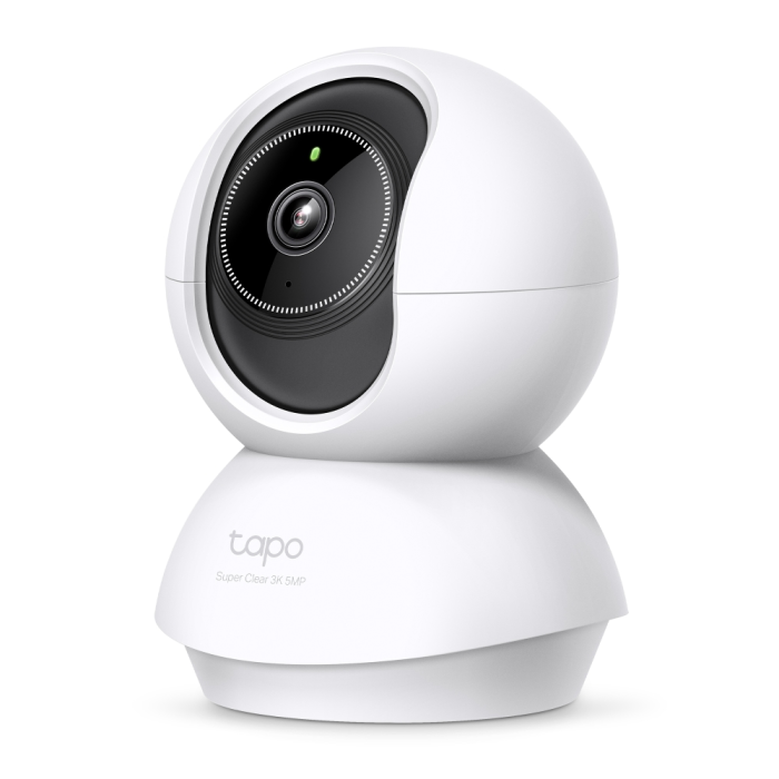 Kamera TP-LINK Tapo C230-2