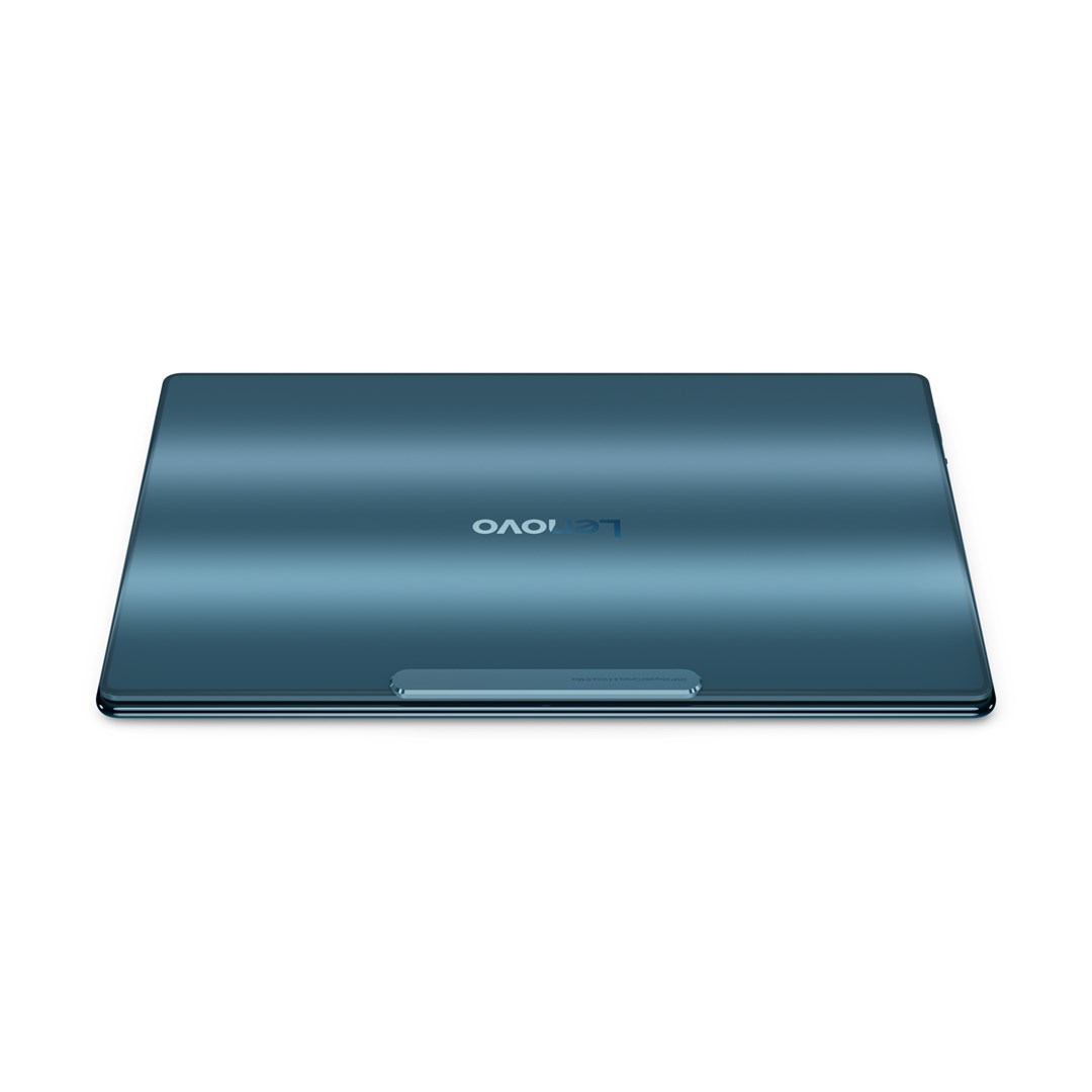 Laptop LENOVO Yoga Slim 9 14ILL10 (14" WQUXGA, Intel Core Ultra 7 258V, 32GB RAM, 1TB SSD, Intel Arc Graphics 140V, Windows 11 Home) Teal-4