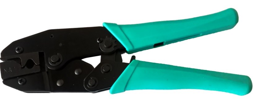 Alat ALANTEC NI036 (specijalni alat za krimpanje)-0