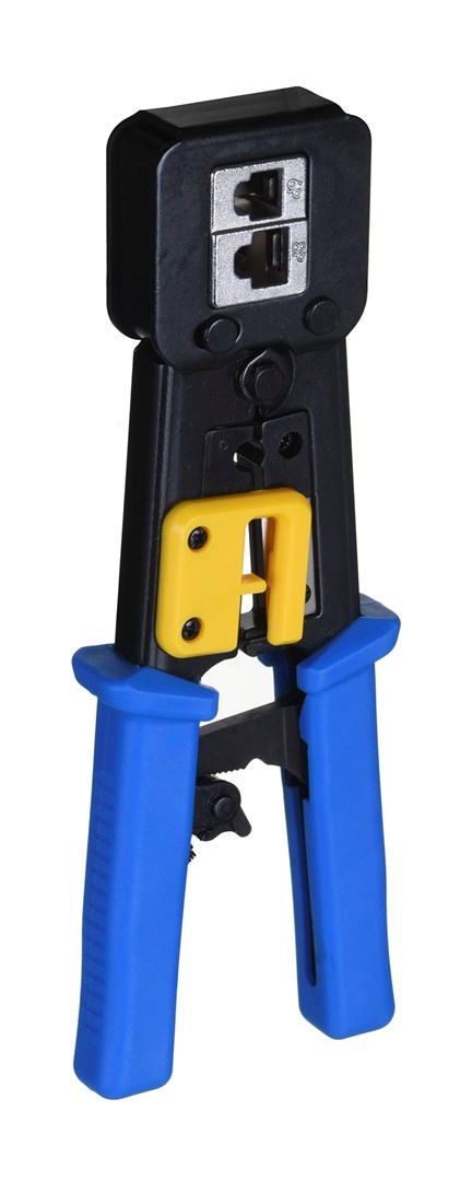 Alat za krimpanje ALANTEC NI040-4