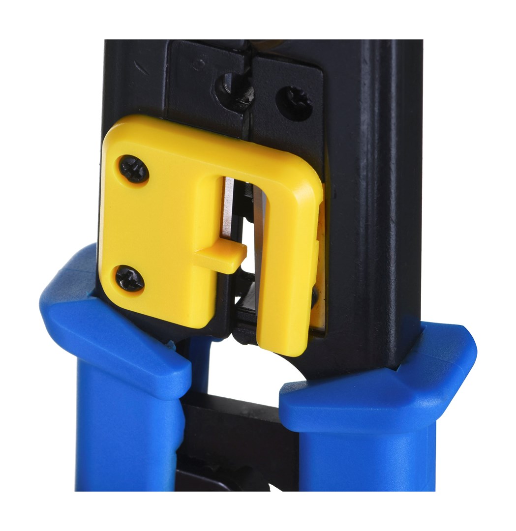 Alat za krimpanje ALANTEC NI040-5
