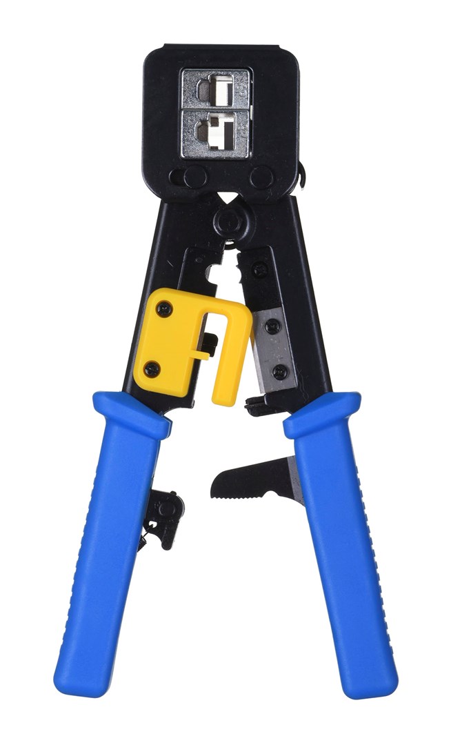Alat za krimpanje ALANTEC NI040-1