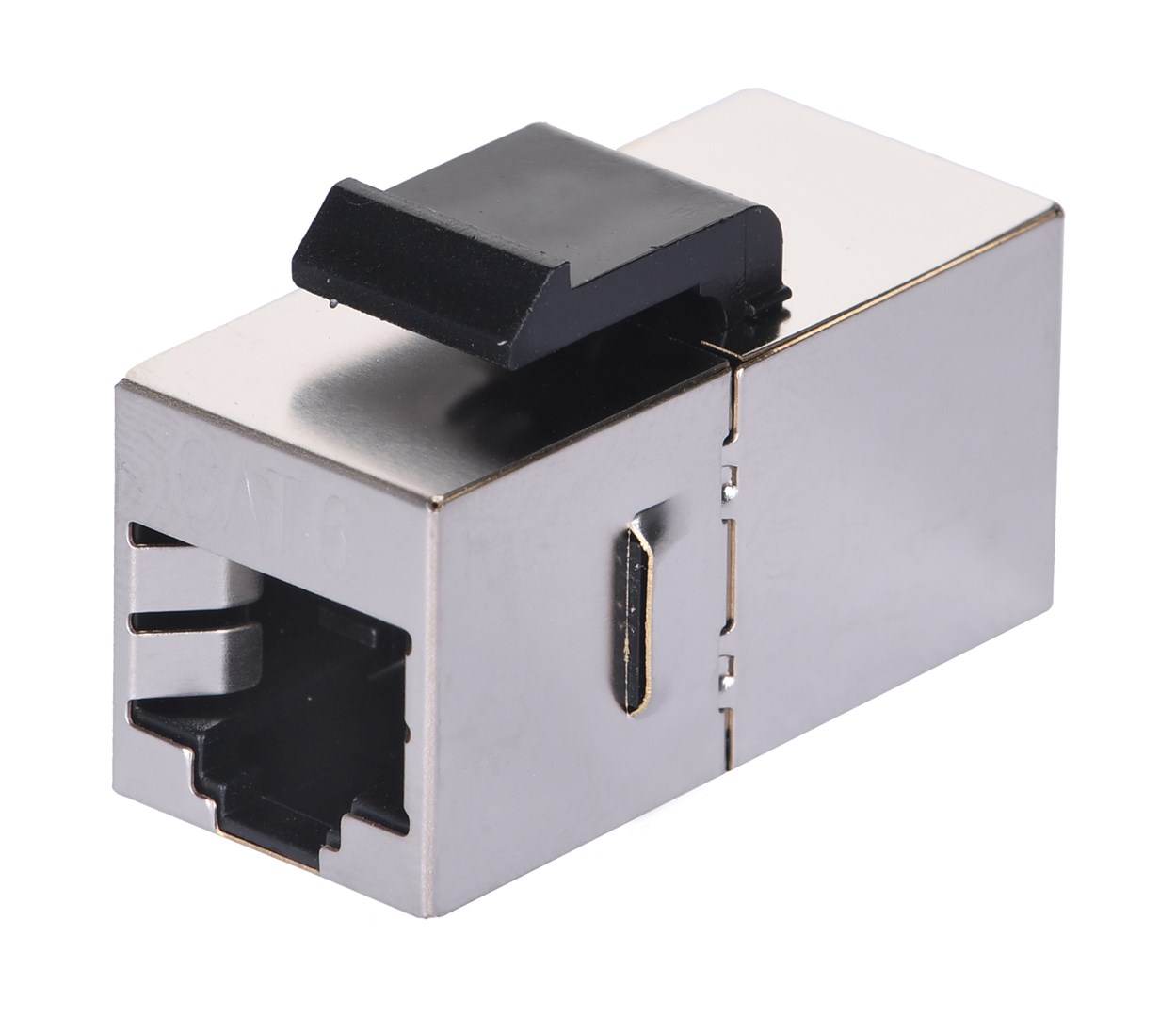 PREKIDAČ ALANTEC WTM20 (RJ45, siva)-0