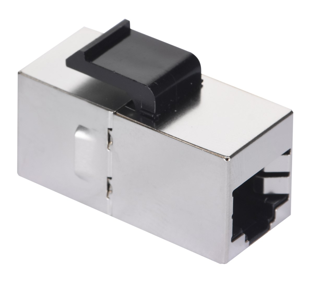 PREKIDAČ ALANTEC WTM20 (RJ45, siva)-1