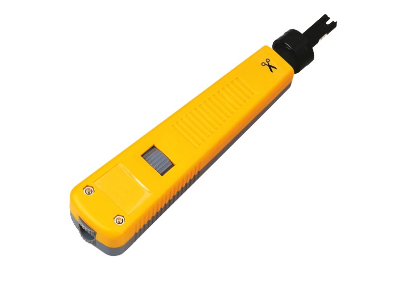 Alat za utiskivanje Alantec NI005-0
