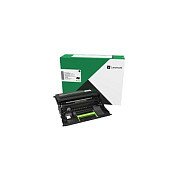 Bubanj LEXMARK 58D0Z00 Black, 150000 str.-0