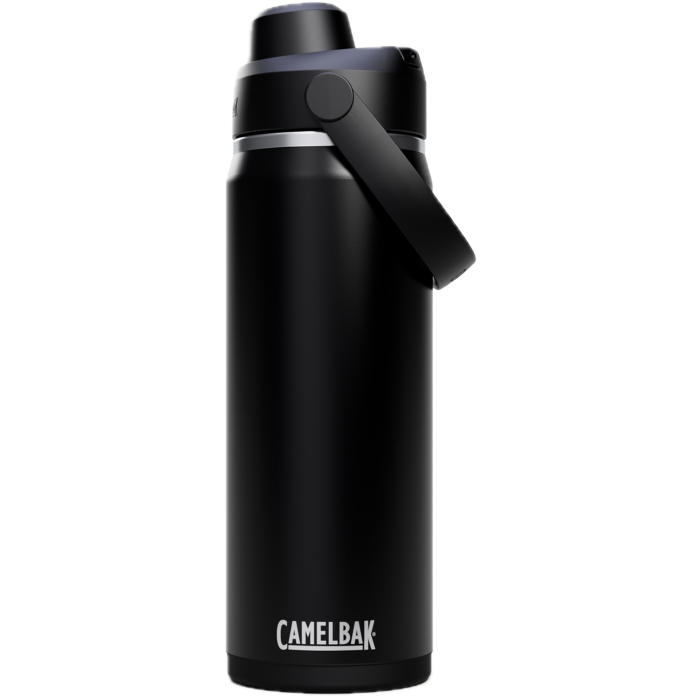 Termo boca CAMELBAK Thrive Chug Insulated SST 590ml Moss zelena boja-0