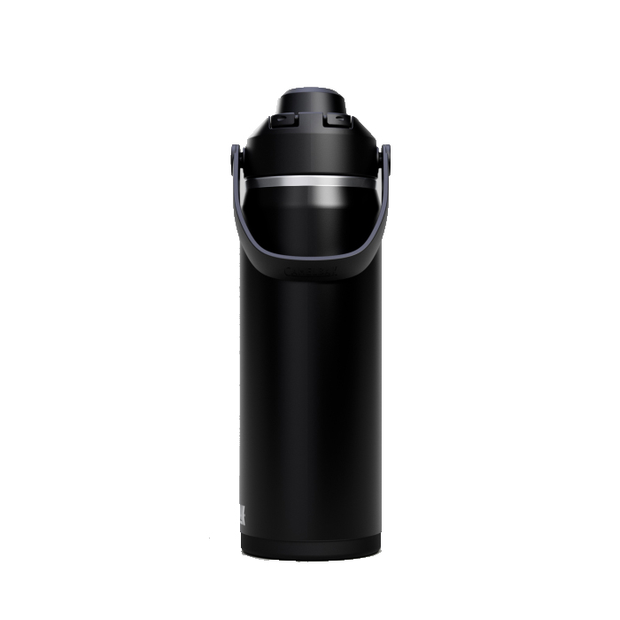 Termo boca CAMELBAK Thrive Chug Insulated SST 590ml Moss zelena boja-1