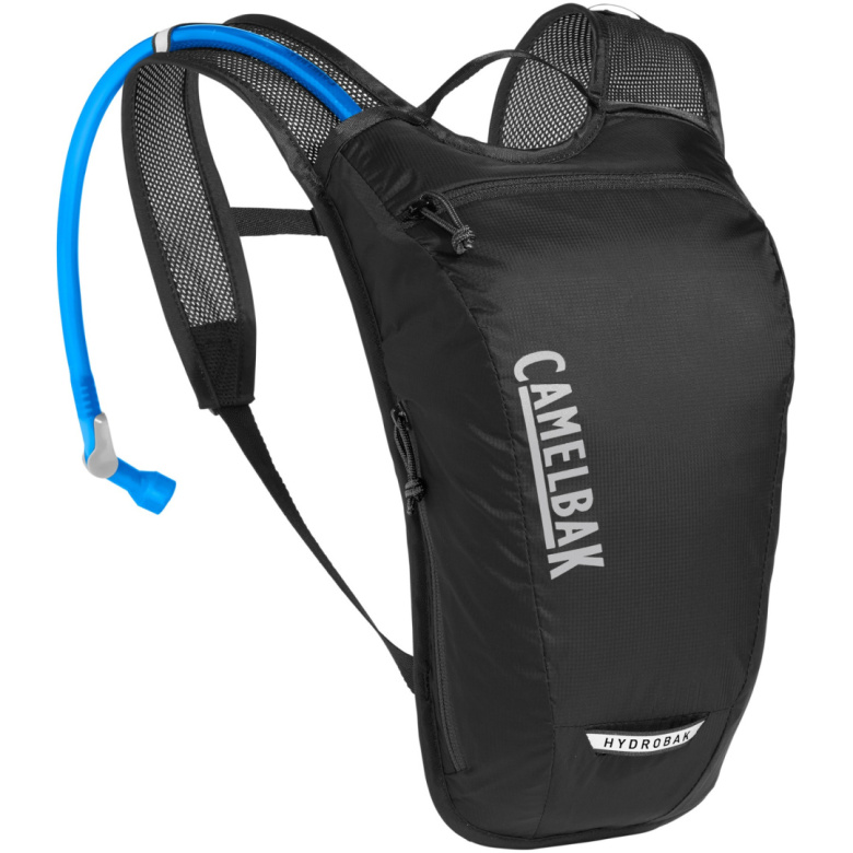 Ruksak za hidrataciju CAMELBAK Hydrobak Light 1.5L crna boja-0