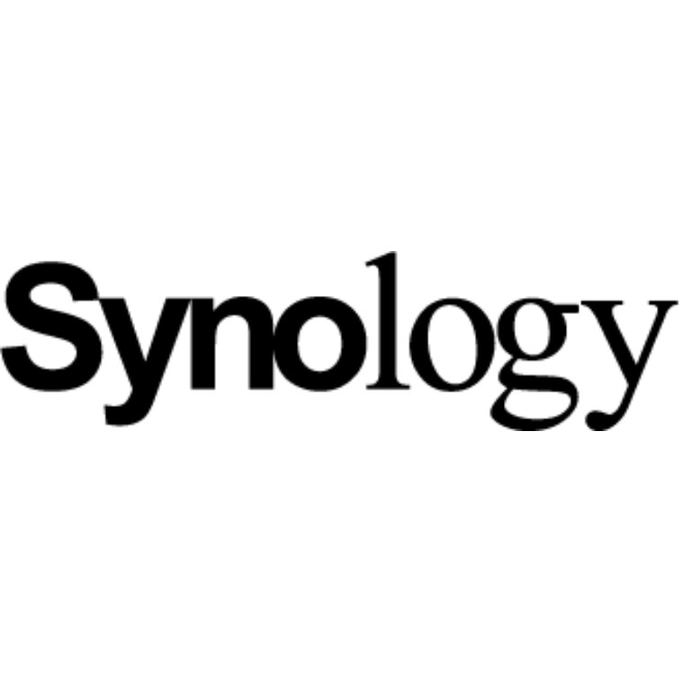 Softver SYNOLOGY MailPlus-0