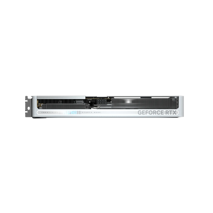Grafička kartica GIGABYTE GeForce RTX 5060 Ti AERO OC 16GB