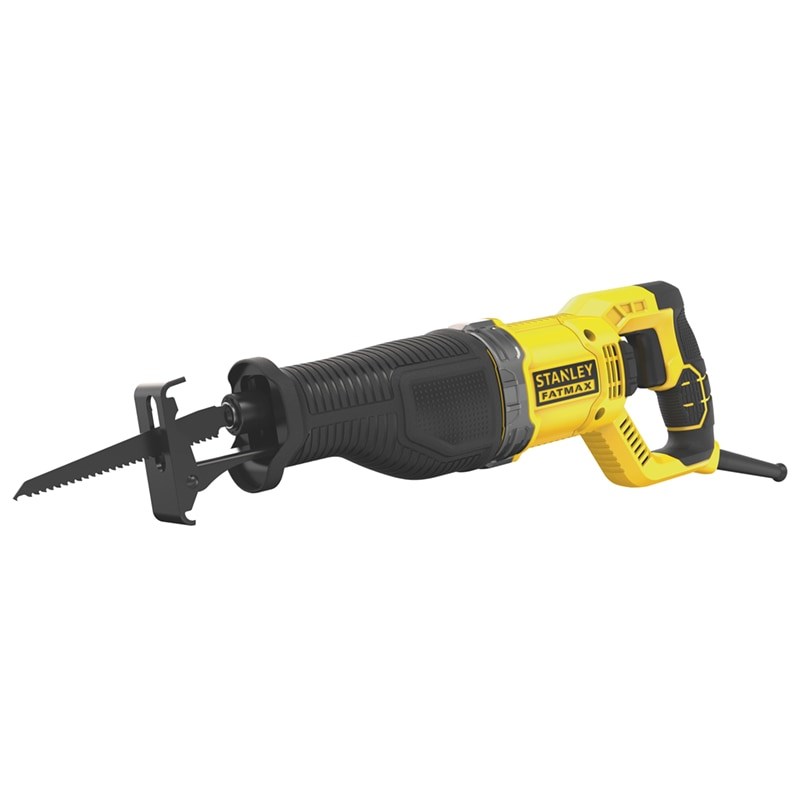 Sabljasta pila STANLEY FATMAX FME360 (900W)
