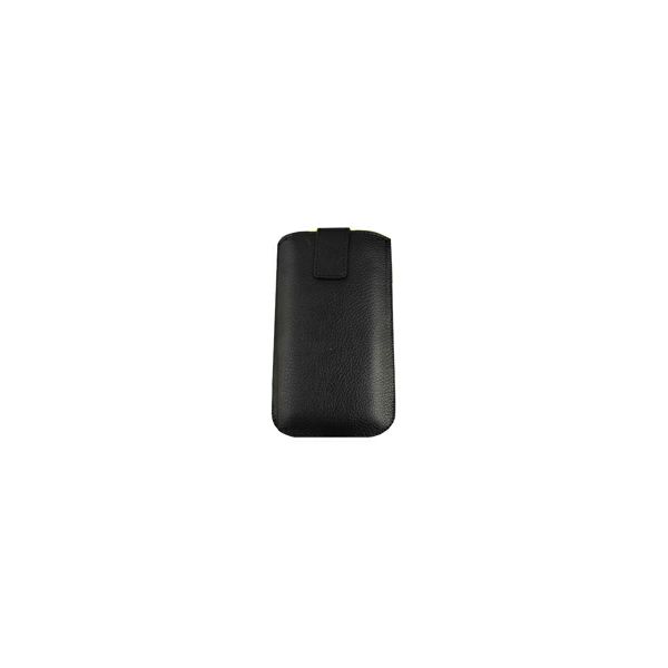 MM MOBITEL TORBICA "Pluton"crna vel.4XL/Galaxy S26+,Note,iph 16+,16pro...-0