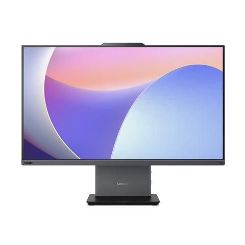 Laptop LENOVO Neo 50a (27"FHD, i7, 32GB, 512GB, DOS)-0