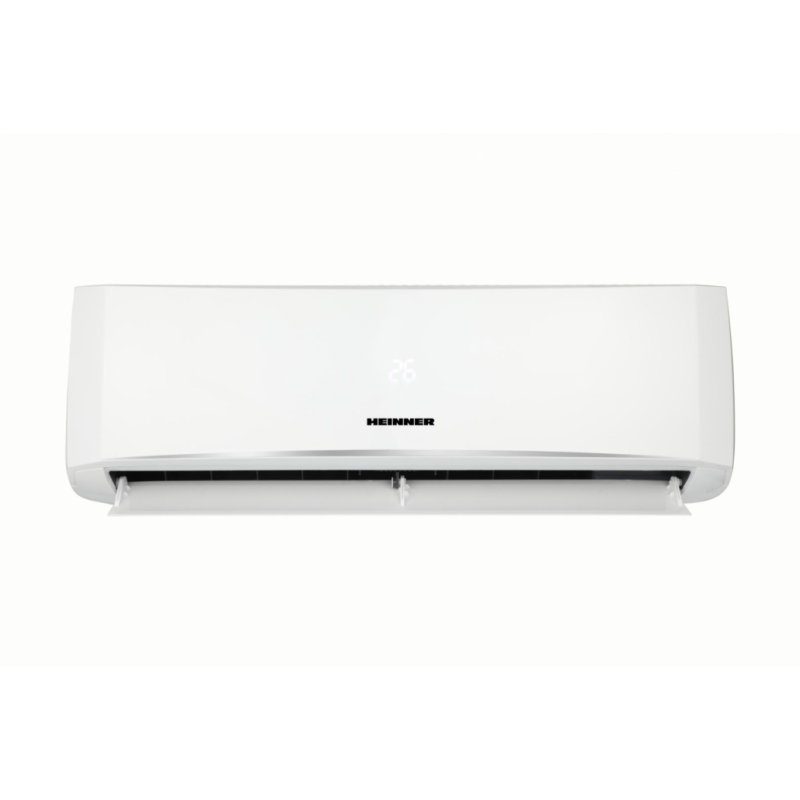 Heinner klima uređaj HAC-HS24WH++-0