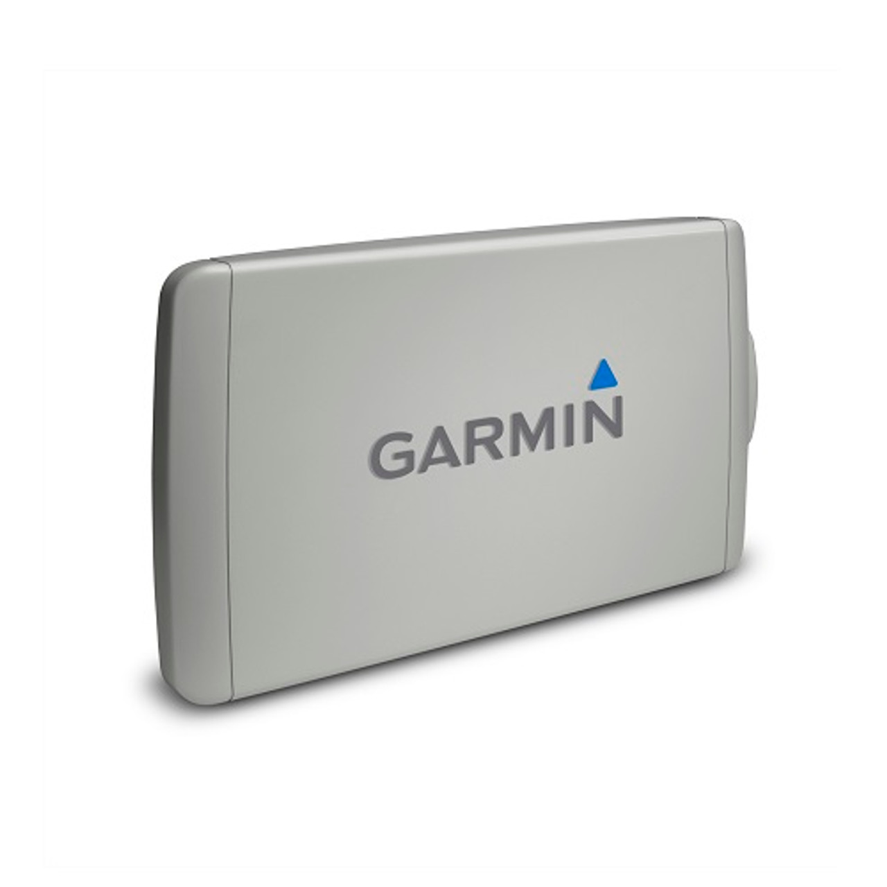 Zaštitna navlaka GARMIN 010-12233-00
