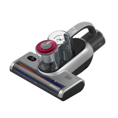 Usisavač JIMMY BD7 PRO-0