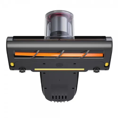 Usisavač JIMMY BD7 PRO-1