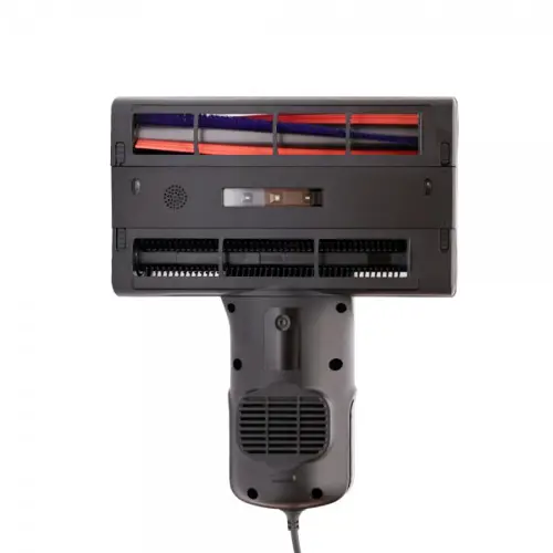 Usisavač JIMMY BX7 Dual-2