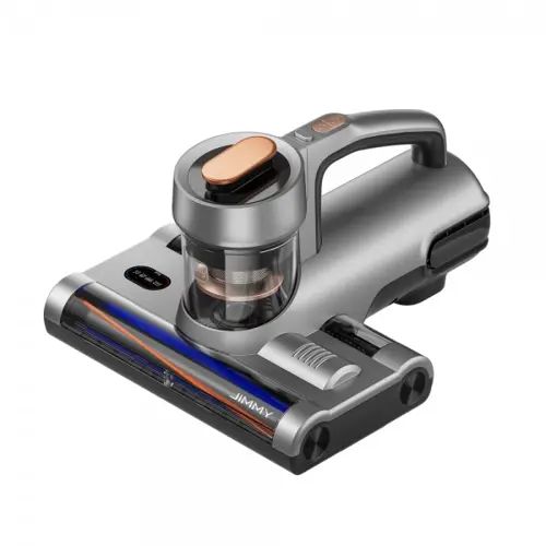 Usisavač JIMMY BX7 Dual