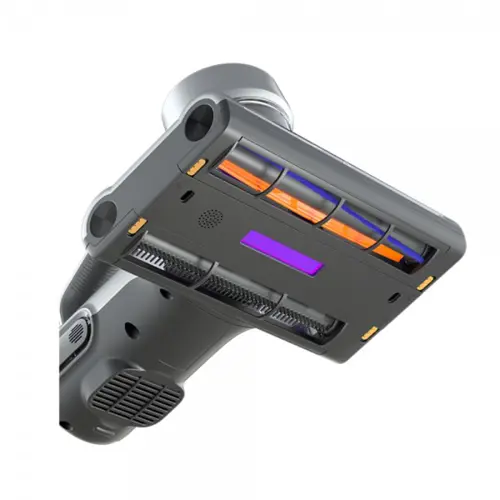 Usisavač JIMMY BX7 Dual-1