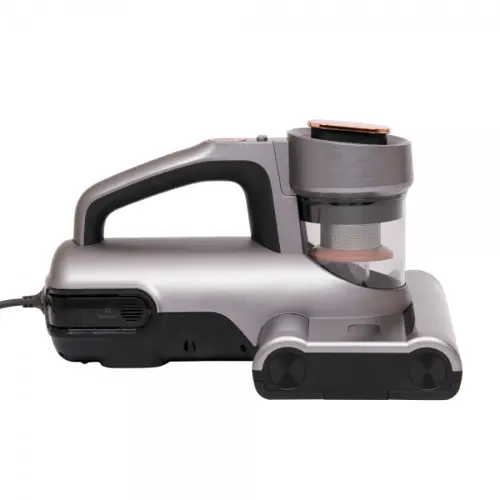 Usisavač JIMMY BX7 Dual-3