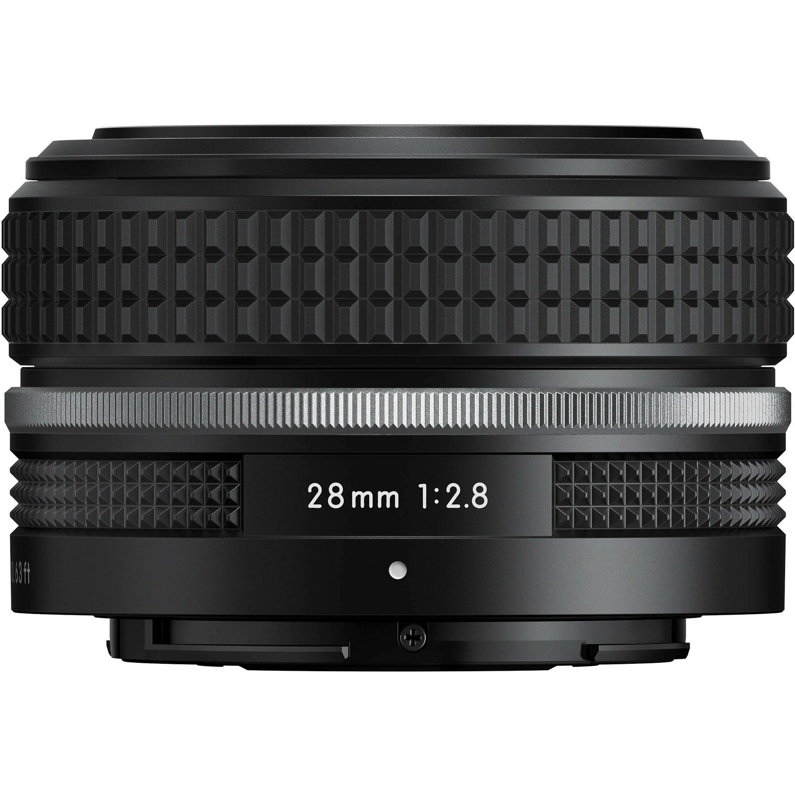 Fotoaparat NIKON Z fc + 28mm f/2.8 SE-14