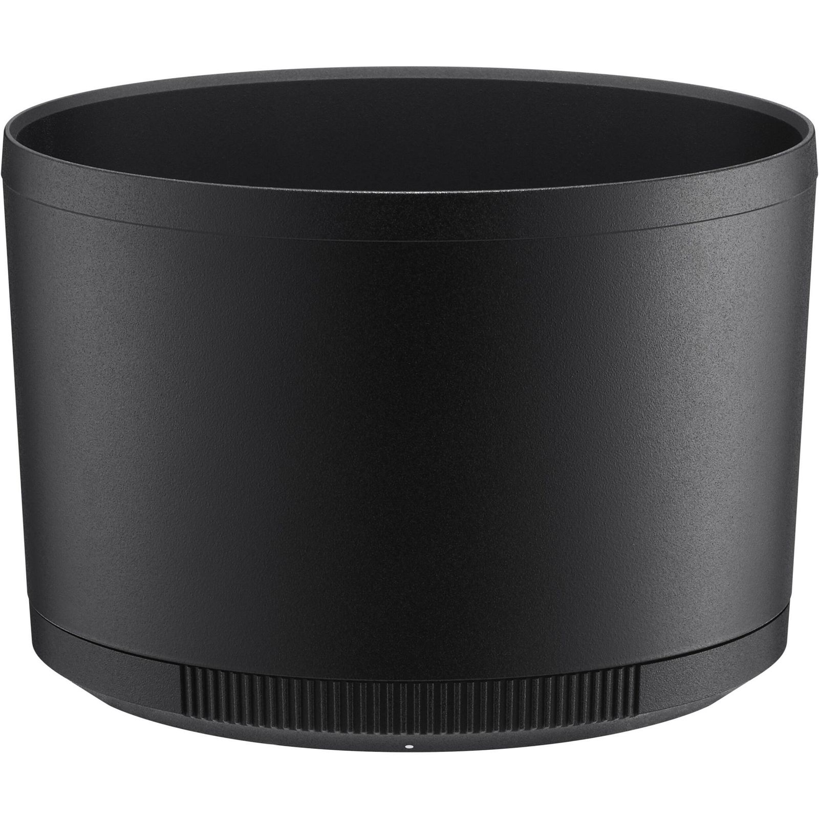 Objektiv NIKON Z MC 105mm f/2.8 VR S-3