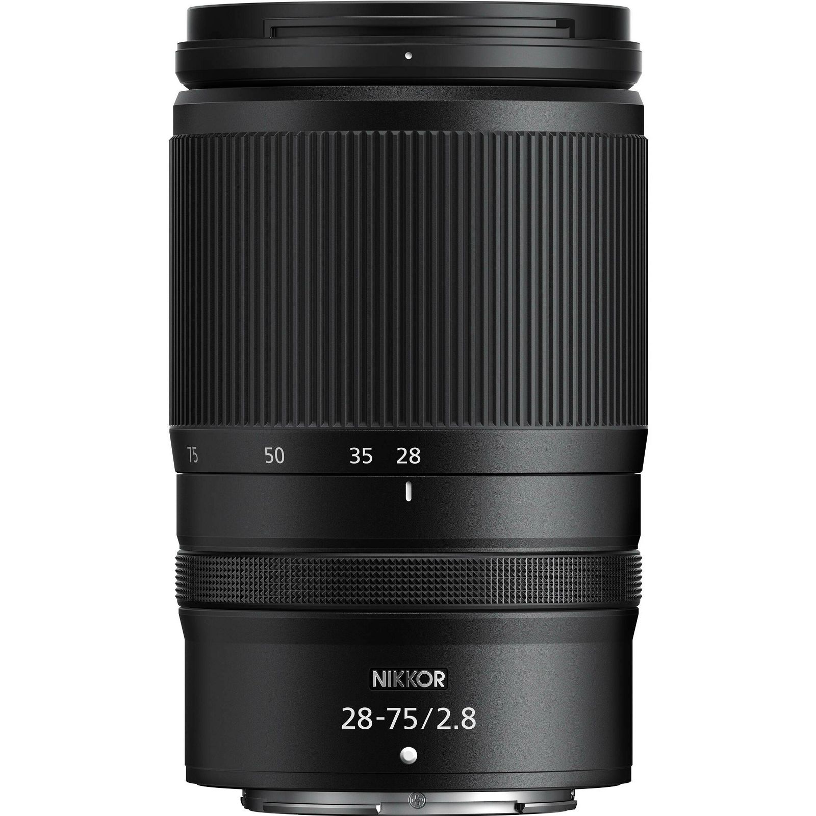 Objektiv NIKON Nikkor Z 28-75 mm F2.8-0