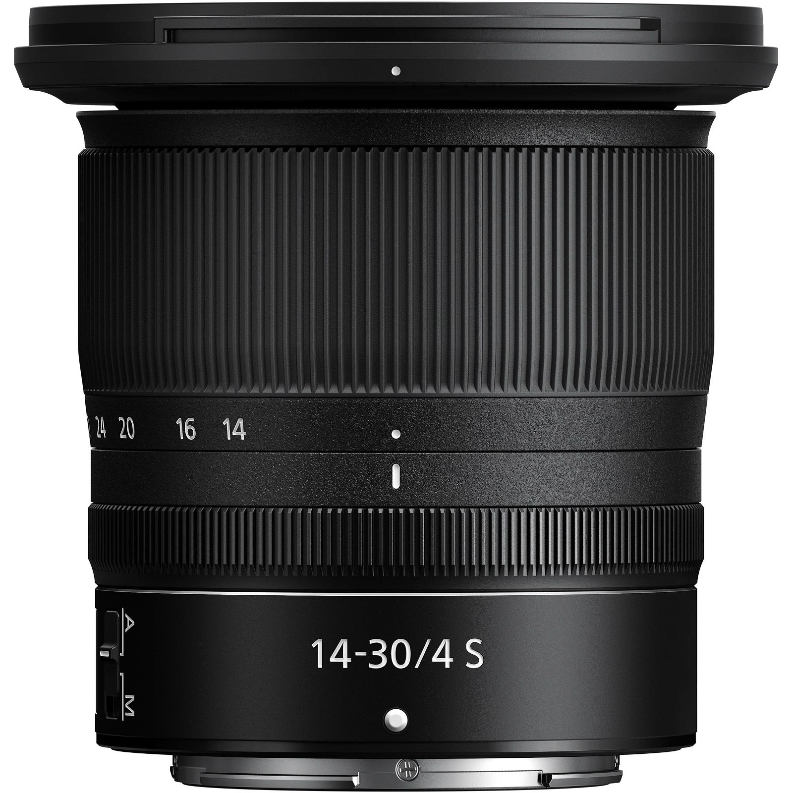 Objektiv NIKON Z 14-30mm f/4 S-8