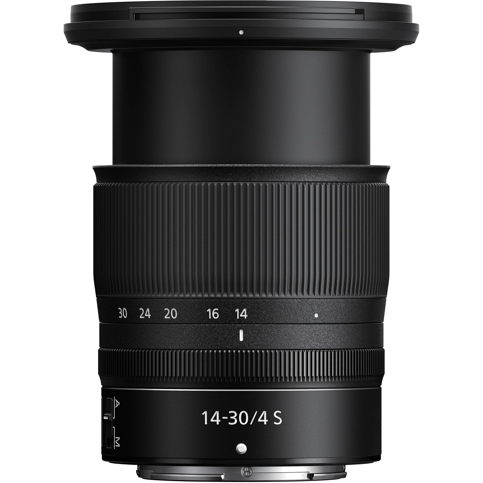 Objektiv NIKON Z 14-30mm f/4 S-7