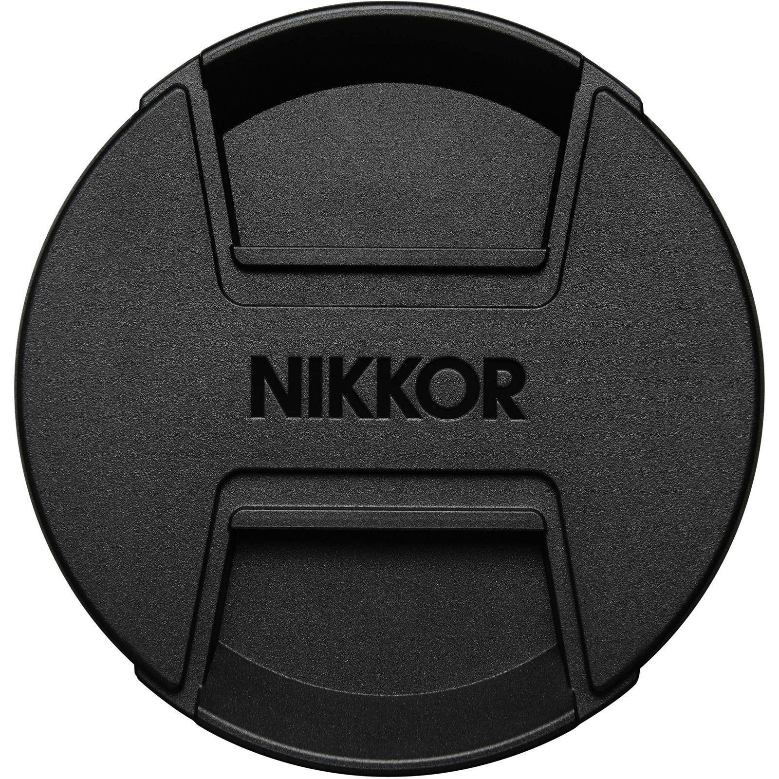 Objektiv NIKON Z 14-30mm f/4 S-6