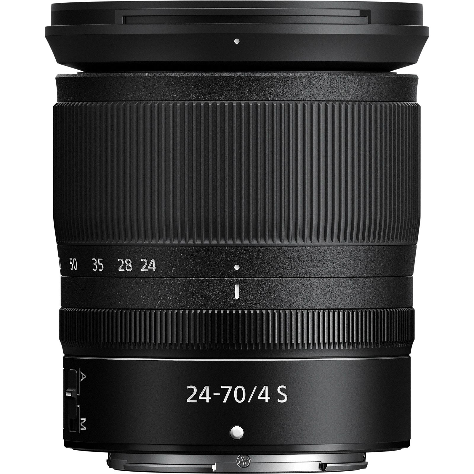 Objektiv NIKON Z 24-70mm f/4 S-1