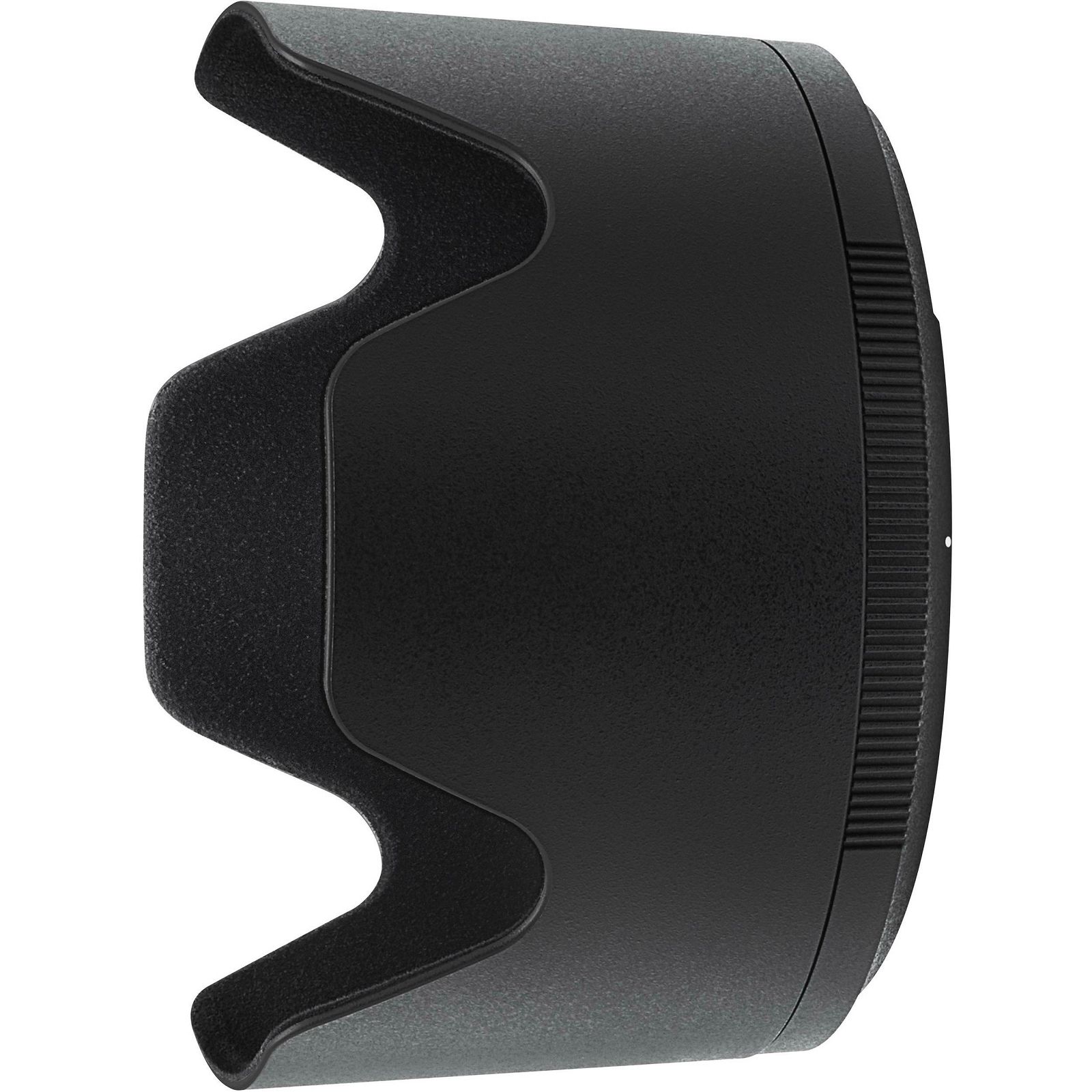 Objektiv NIKON Z 70-200mm f/2.8 S VR-6