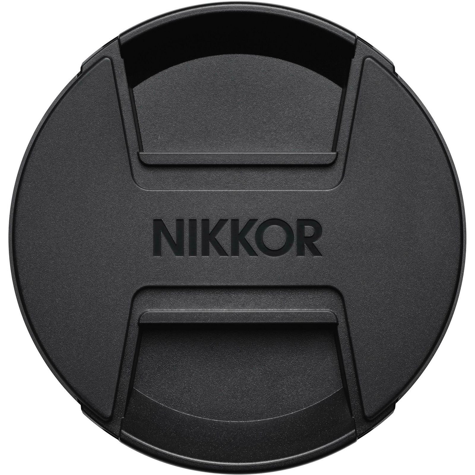 Objektiv NIKON Z 70-200mm f/2.8 S VR-5