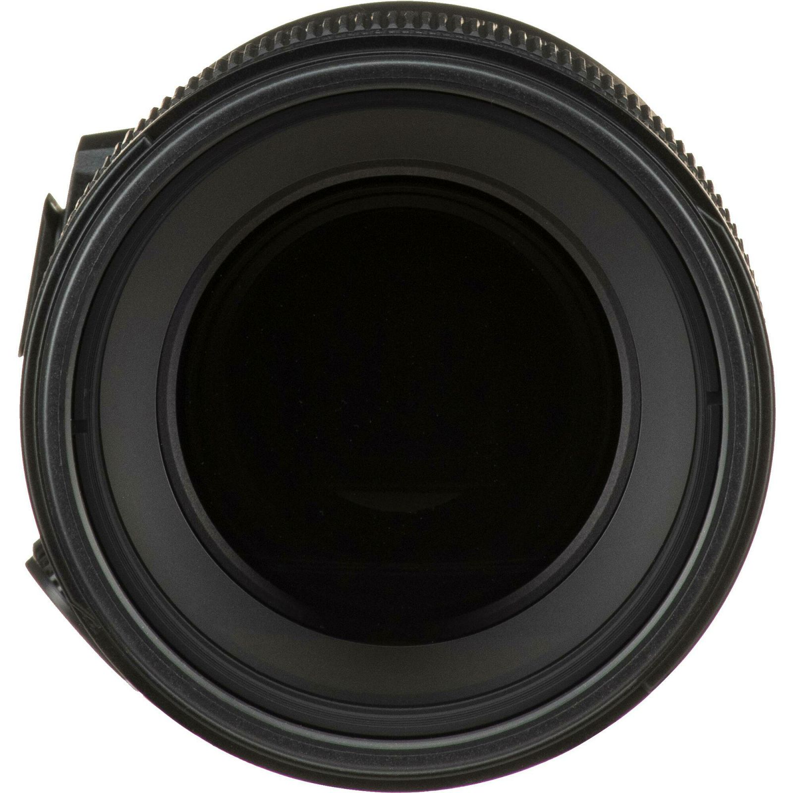 Objektiv NIKON Z 70-200mm f/2.8 S VR-3