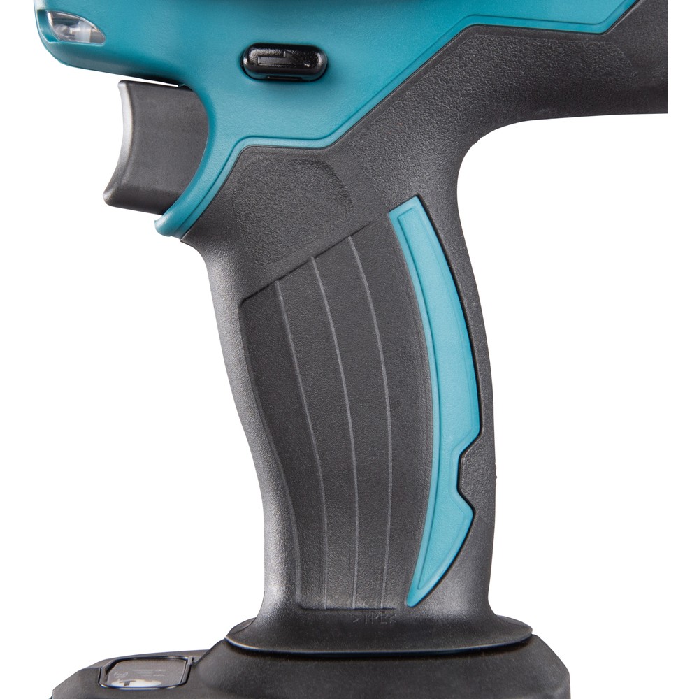 Impact wrench MAKITA DTW1004Z 18V 1050Nm 1/2"-2