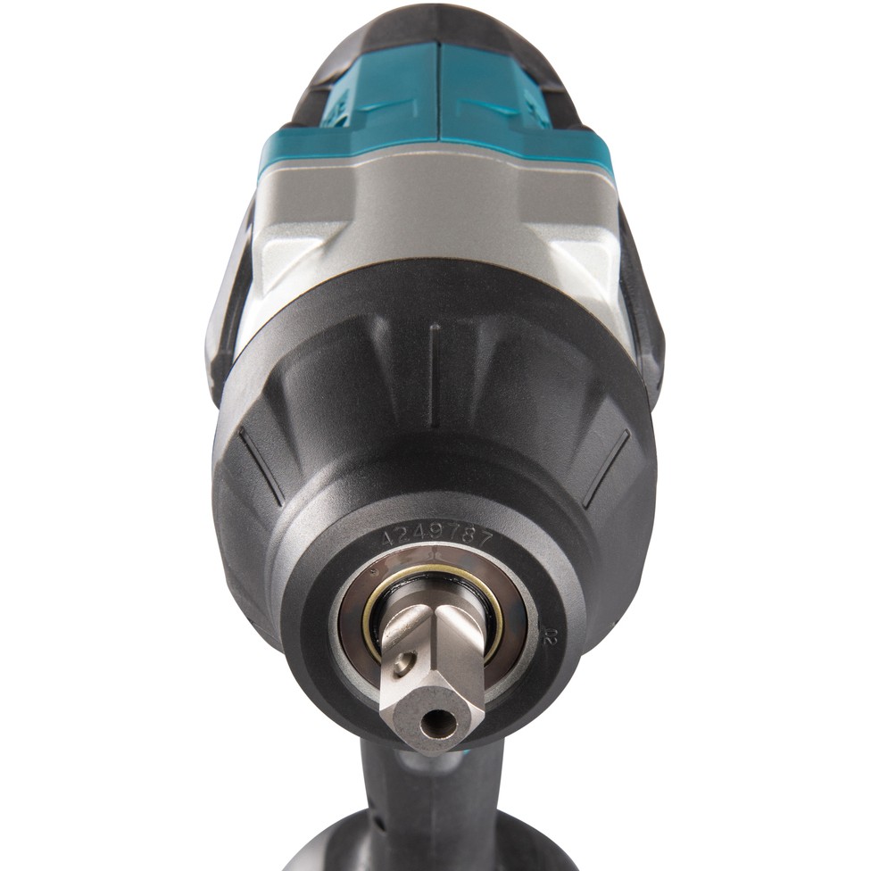 Impact wrench MAKITA DTW1004Z 18V 1050Nm 1/2"-4