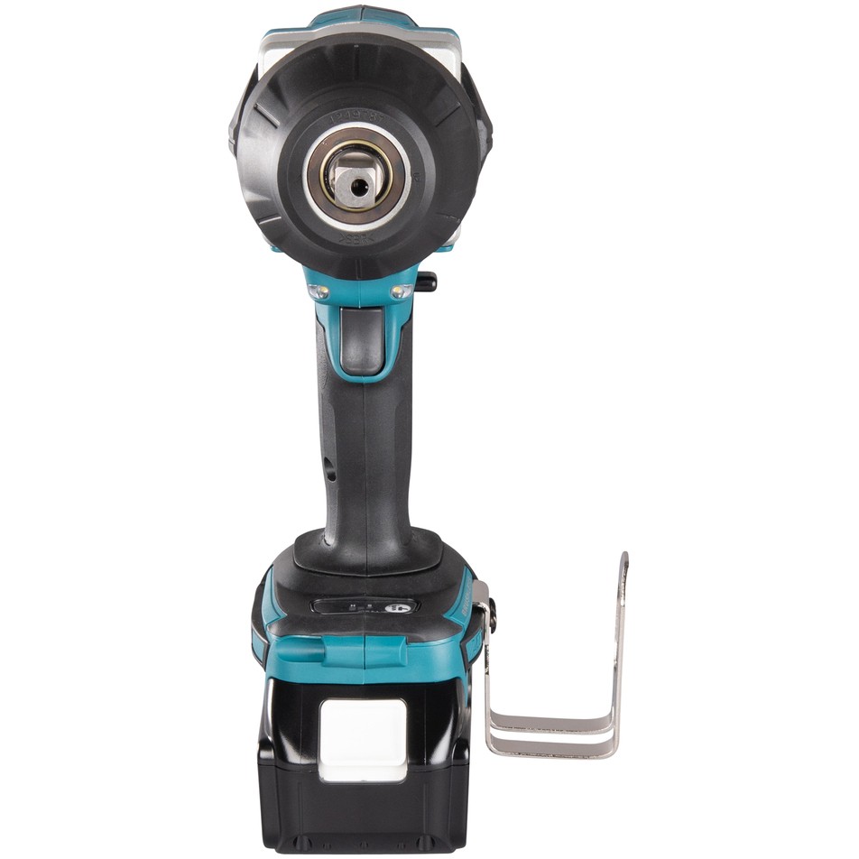 Impact wrench MAKITA DTW1004Z 18V 1050Nm 1/2"-13