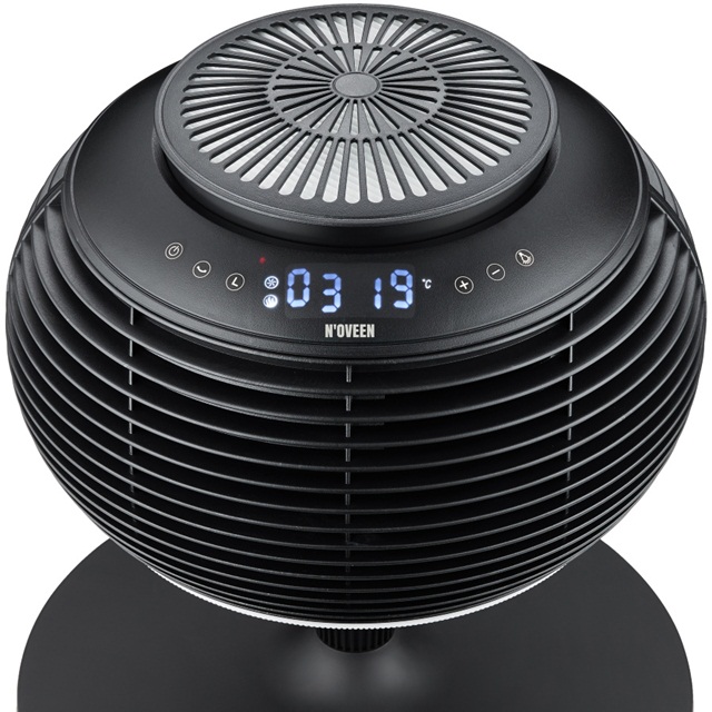 Ventilator N'OVEEN F780-5