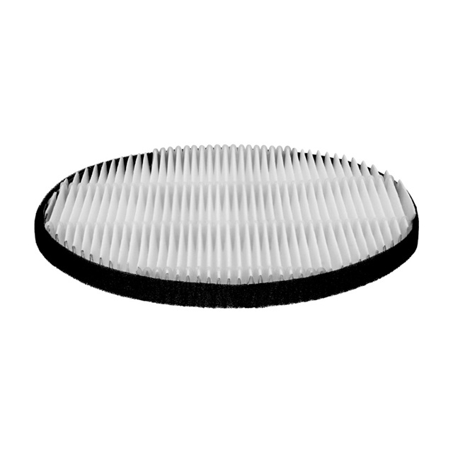 Ventilator N'OVEEN F780-9