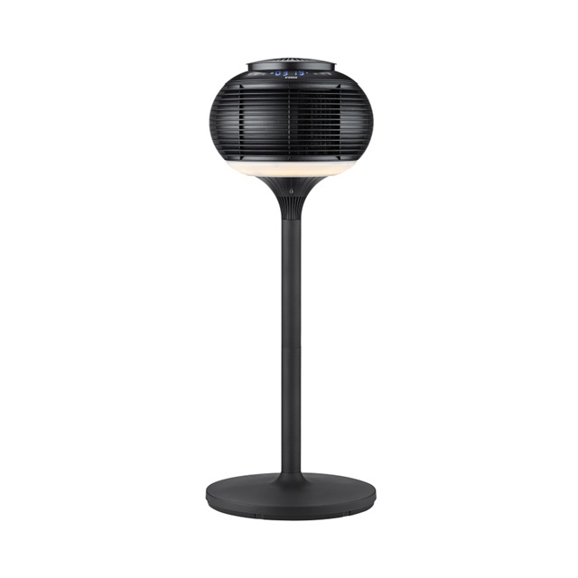 Ventilator N'OVEEN F780-0